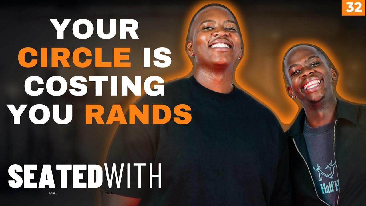 Разрывы дружбы: почему мужчинам трудно разорвать токсичные отношения