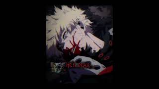 Im Not Crying You Are