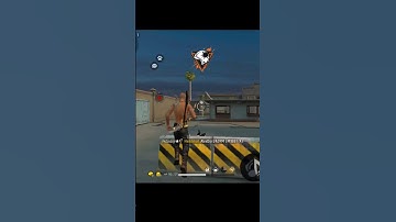 BAN SONIA 😂#trending #attitude #india #freefire #funny