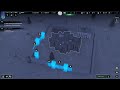 Infection Free Zone - Castle Series - The Kentucky Castle
