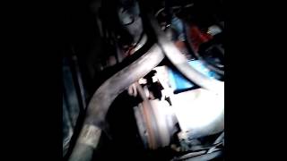 VID 20170226 190153