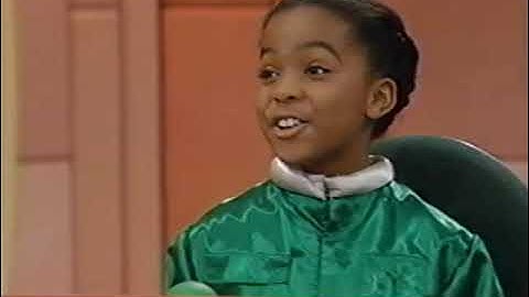 In Outer Space (2004 Version) Part 8