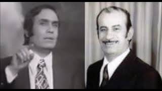 تحميل أغنية زغلول الدامور Mp3 Mp4