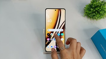 Play store not working realme | Realme me play store ki problem kaise theek kare | Playstore account