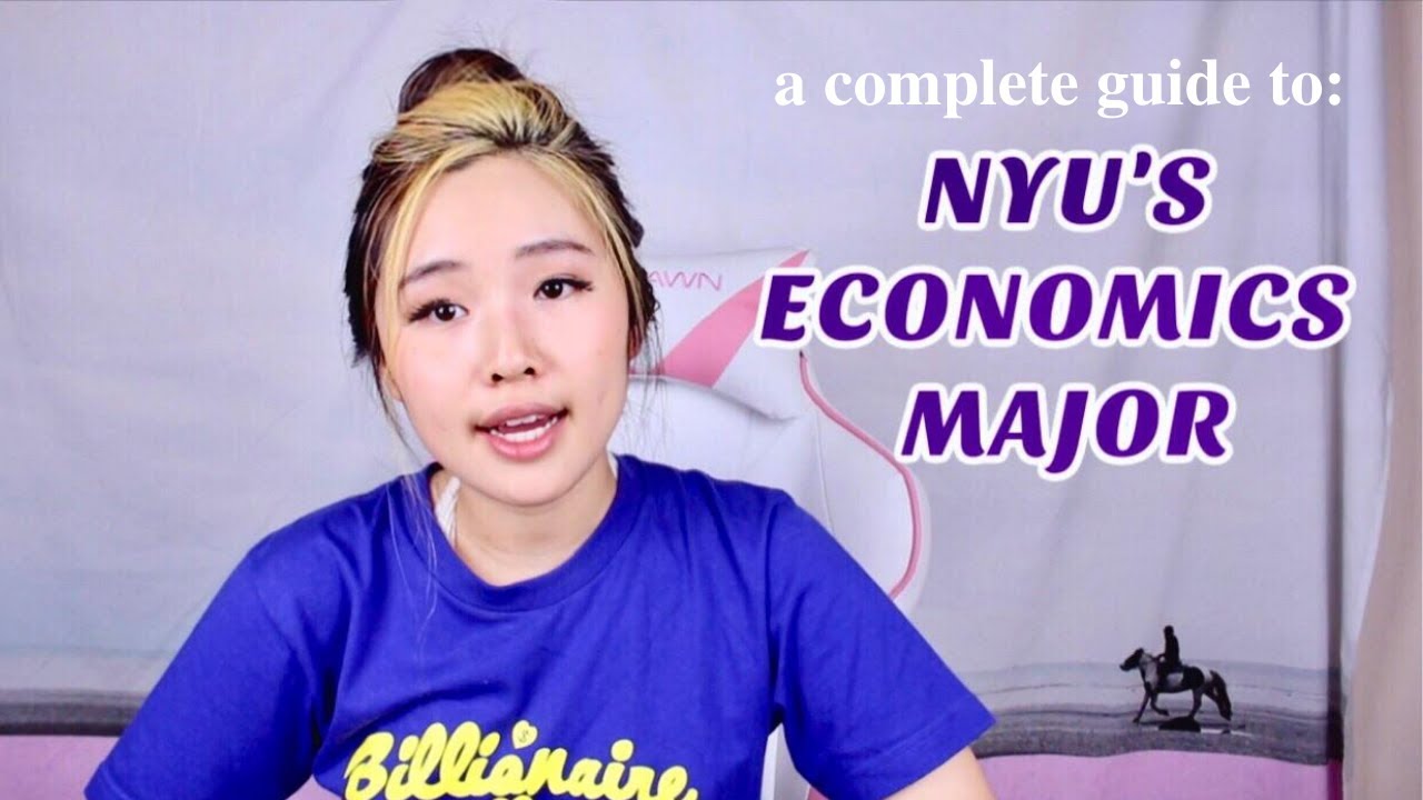 nyu economics phd courses