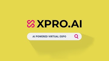 Virtual Exhibition and Conference Platform | Virtual Event Platform | Virtual Product Launch