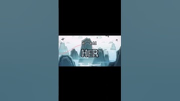 Shenhe Edit (INSPO: @C.o.m.e.t ) | Genshin Impact #genshinimpact #citlali #navia