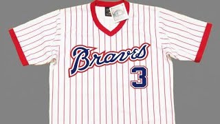 1978 MLB SEASON GAME 30 ON 5-14-78 BRAVES AT EXPOS USING APBA MG AND DIGITAL DIAMOND BASEBALL