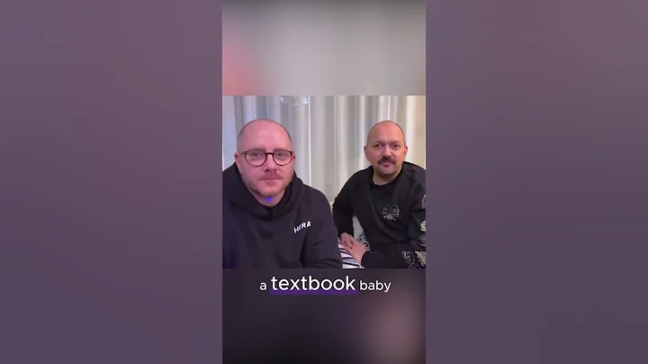 Is having ANOTHER BABY right for us? #modernfamily #fertility #vlog #ivf #surrogacy #twodads