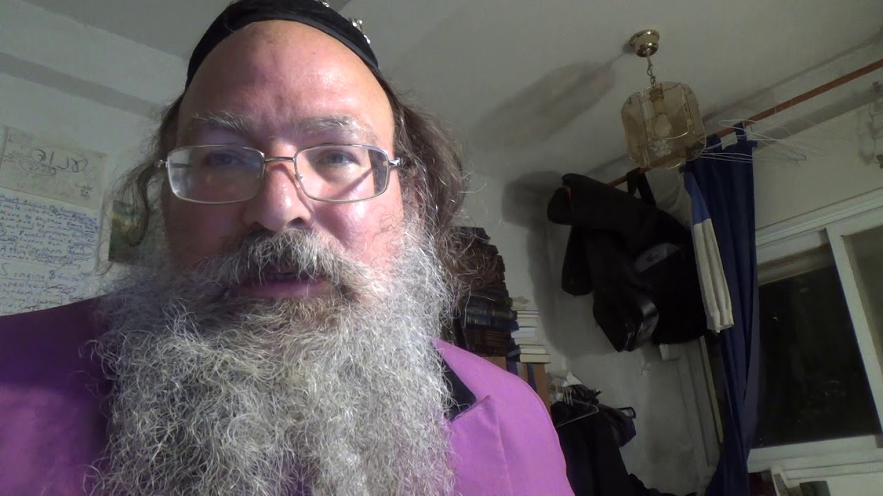 BEWARE Psychiatry and psychology are a scam