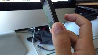 Celebrity Tasker - Double Tap Back to toggle between DND modes Wealth