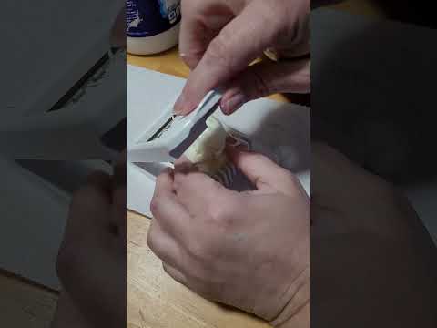 Egg Slicer Plus!