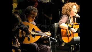 Bint El Shalabiya (Folk Song) May Nasr البنت الشلبية (فلكلور)- مي نصر