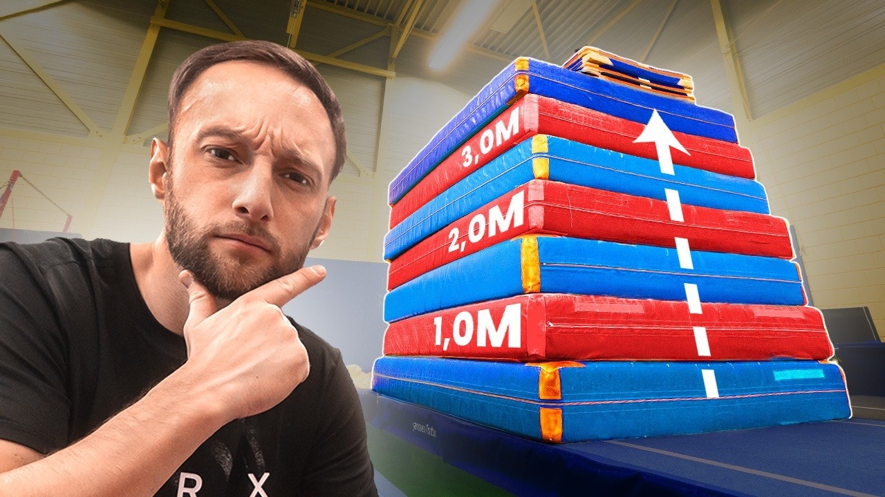 Dit voelt niet meer veilig…