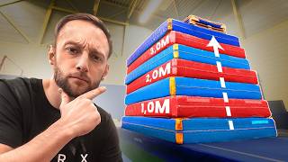 Download Lagu Dit voelt niet meer veilig… MP3