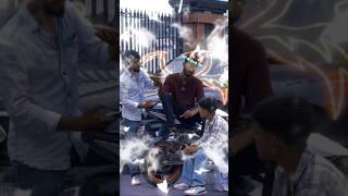 Dosto Ke Liye Kuchh Bhi Guru 161