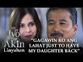 Ang Sa Iyo Ay Akin Linyahan | Episode 93