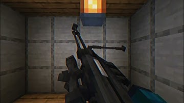 East asia conflict v1.1 | addon for Minecraft pe | 1.20.60+