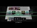 『ゼノンザード』ルール説明　８．メインフェイズ：ミニオンのアタック