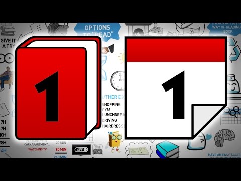 📕 Technique For
