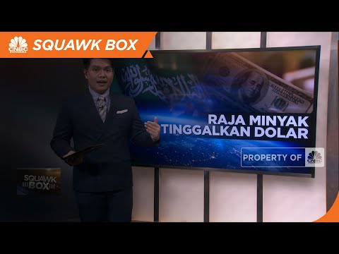 Video: Bagaimana keputusan Amerika Serikat v Windsor mengubah definisi hukum pernikahan?