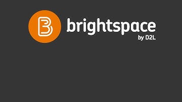 ReadSpeaker in Brightspace for faculty