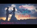 || HAPPY NEW YEAR || || NIKHIL VINAY || Whatsapp Status Video Download Free
