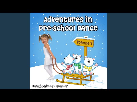 YouTubeでKnee Bends in the Daisies (Spring)を視聴