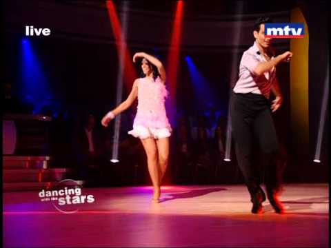TÉLÉCHARGER BRIGITTE YAGHI ALBY W OMRI MP3 BRIGITTE OMRI W YAGHI TÉLÉCHARGER MP3 ALBY