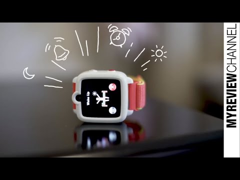 Smartwatch for Kids: Best Kids Smartwatch and 10 Cool Toys you can buy on Amazon  in 2019