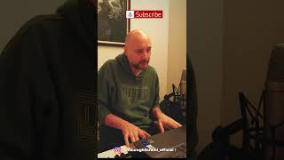 Jon Bon Jovi  Santa Fe  Thats Why Its His Best Song bonjovi santafe acousticcover