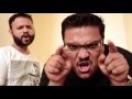 DUALITY - Shut Up!