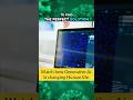 How generative AI changing lives of Human beings #ai #futuristicbiology #futureai #futurebiology#us