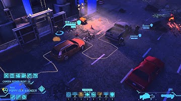 The Gentleman Gamer: Let