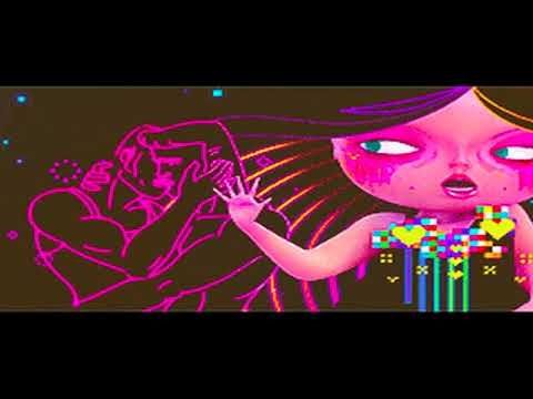 StudioKillers NewAd9r7web