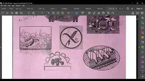 05.07.2022 BST 1ST TERM EXAM PAPER PREPARATION | BIO SYSTEMS TECHNOLOGY | TAMIL MEDIUM | TECHNOLOGY