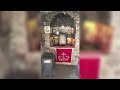 Visiting Church of the Holy Fifteen Martyrs of Tiberiopolis - Strumica