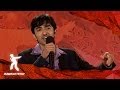 Rabiullah Behzad Sings Paidast Hanoz From Farhad Darya Rabiullah Behzad Sings Paidast Hanoz From Farhad Darya