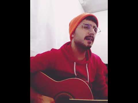 Megrî Dilo Megrî ماكري دلو ماكري محمد جاويش 