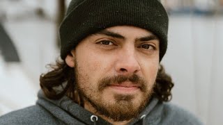 Celebrity Why I’m Sailing Solo Nonstop Around the World Net Worth