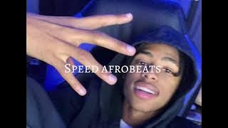 Omah lay- understand | sped up