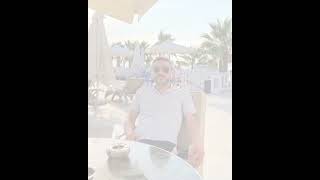 𝗗𝗮𝘁𝗼 𝗔𝗴𝗰ə𝗯ə𝗱𝗶𝘀𝗸𝗶 Şfet