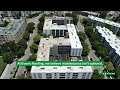 Maintenance video