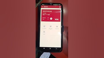 #shorts Axis Bank Debit/Atm Card Block/Hotlist Kaise Kare | Axis Bank ATM card Permanent Block Kare