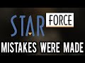 StarForce - The PC CD-ROM DRM that broke your Computer | MVG