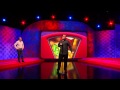 Mock the Week Series 12 Episode 08