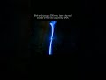 The Real Sound of a Pulsar Star! 🔊