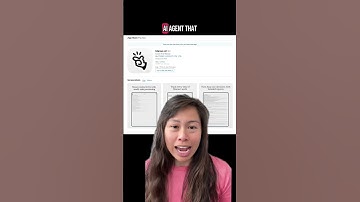Manus AI agent mobile app now available on iOS