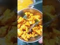 Lunchbox Recipes |Sambar,Cauliflower |Methu vada #trend #viral #tamil #funny #food
