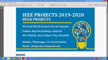 Hybrid LISA for Wideband Multiuser Millimeter Wave Communication Systems Under Beam Squint